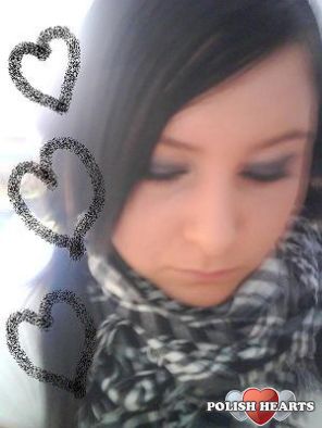 smutno;((