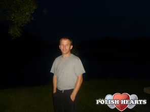 pawel6941