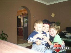 lidziaaa
