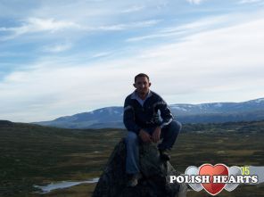 rafal_029