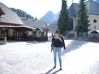 iwona20096