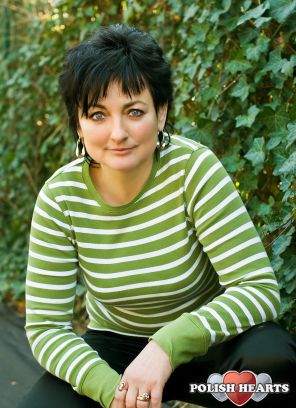 iwona20096