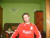 You will never walk alone !!! FC Liverpool rules !!!