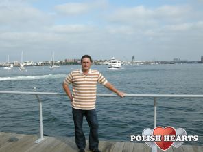 Robson_ny