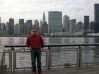 Robson_ny
