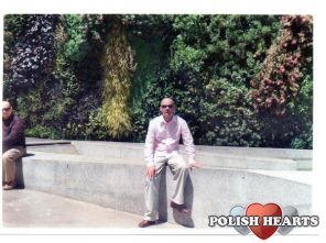 pablod