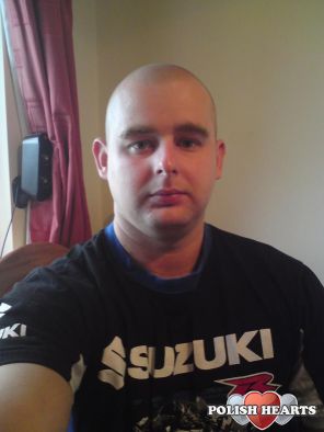 Hukie
