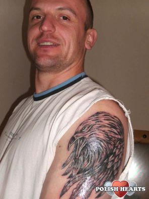 rafal8