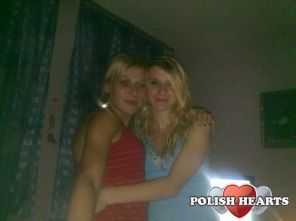 szalona868