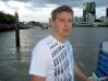 Lukasz_GC
