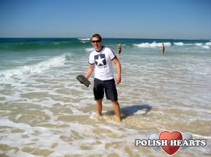 Lukasz_GC