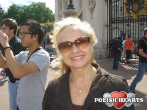 Szczepak