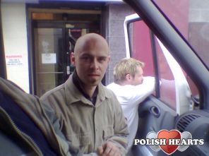 wojtek7659