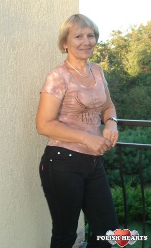 zuzia15
