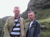 blur