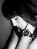 roza555