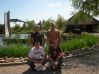 sommerland