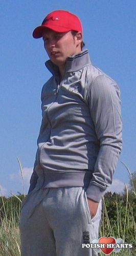 nieznajomy20097