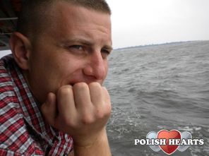 grzegorz_d83