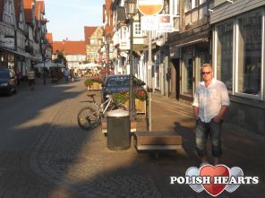 Celle