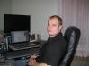 roger86