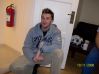 marcin-85