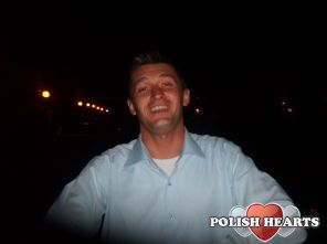 czekam..lubie..ide