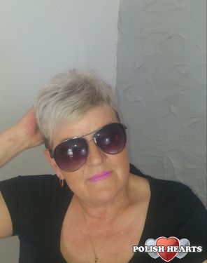 MARZENA63