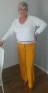 MARZENA63