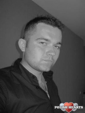 grzegorz8