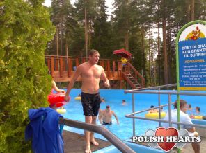 andrzejwaski2