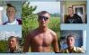 Lukas_69