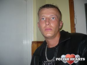 Lukas_69
