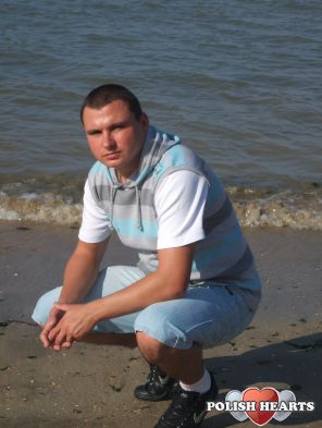 lepek