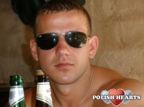 luki85zw