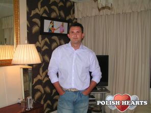 Londyn 10.09.2009