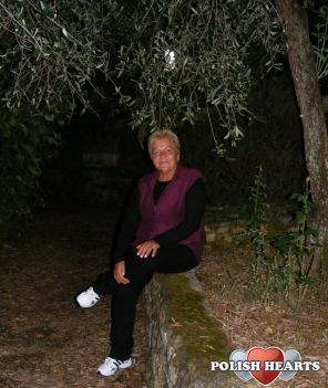 marixa11