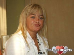 BLONDYNA0102