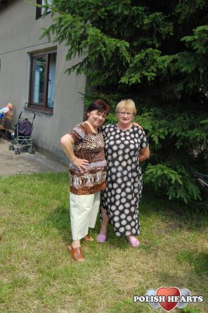 krysiuchna55
