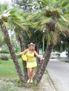 Italia 2009