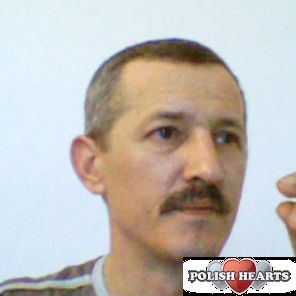 olek1968