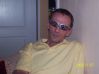 adam9257