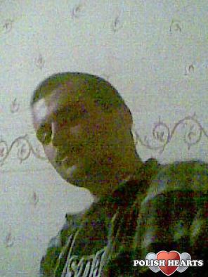 temugin