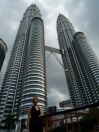 KL