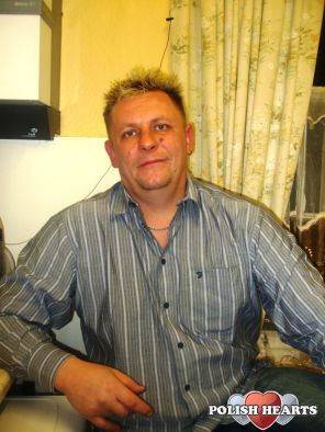  stetryczaly malolat