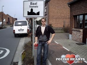 krzys9476