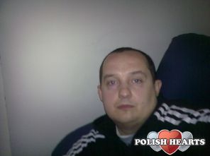pietraszka34