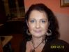 funia225