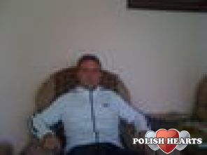 after holiday important country for Me
Poland!!
I\'m looking for woman with experience to live!
good to all sytuation for good and for bad
