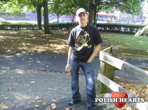 piotr20091991